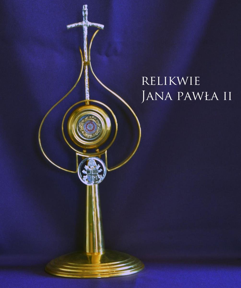 relikwia2