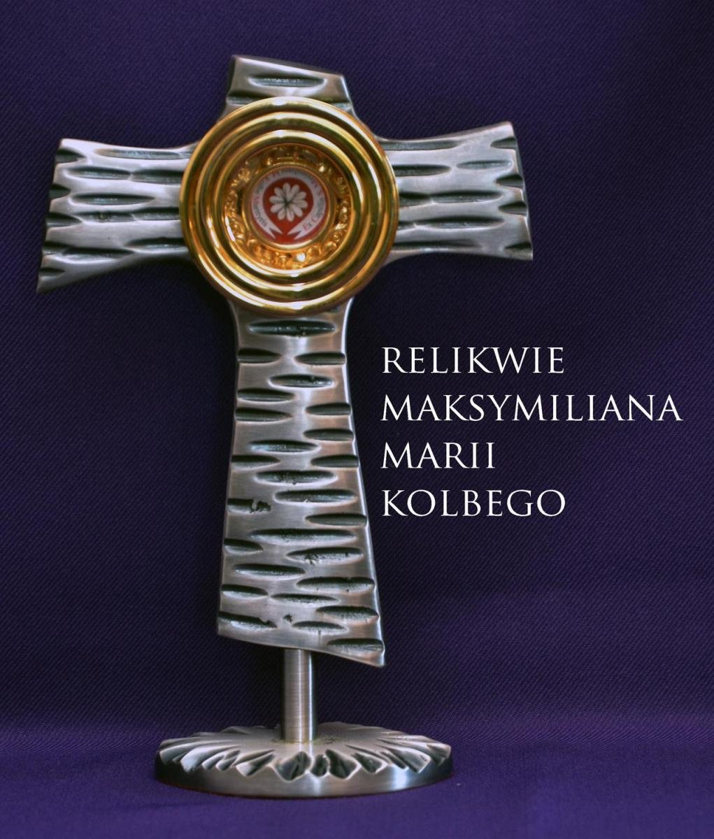 relikwia4