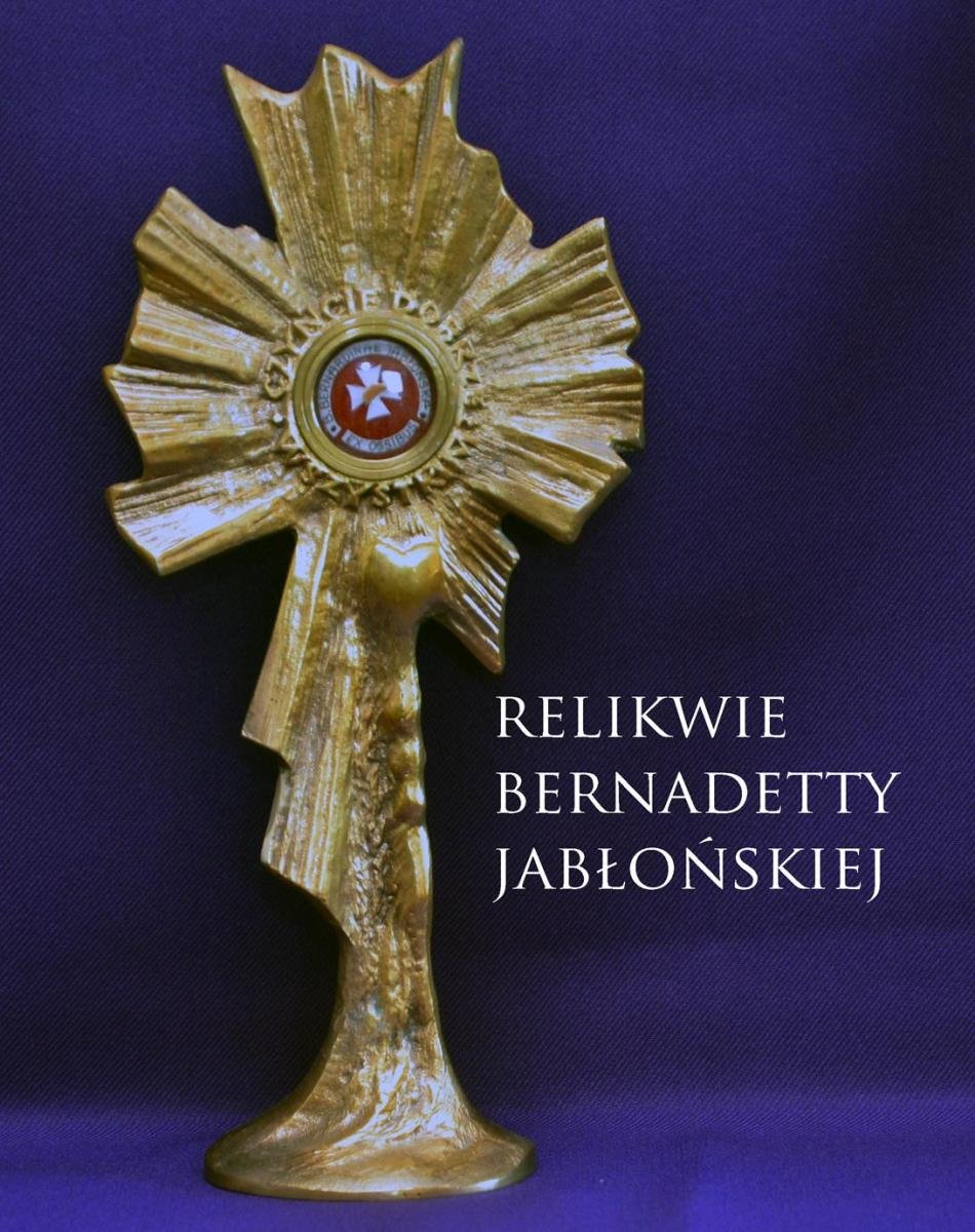 relikwia6