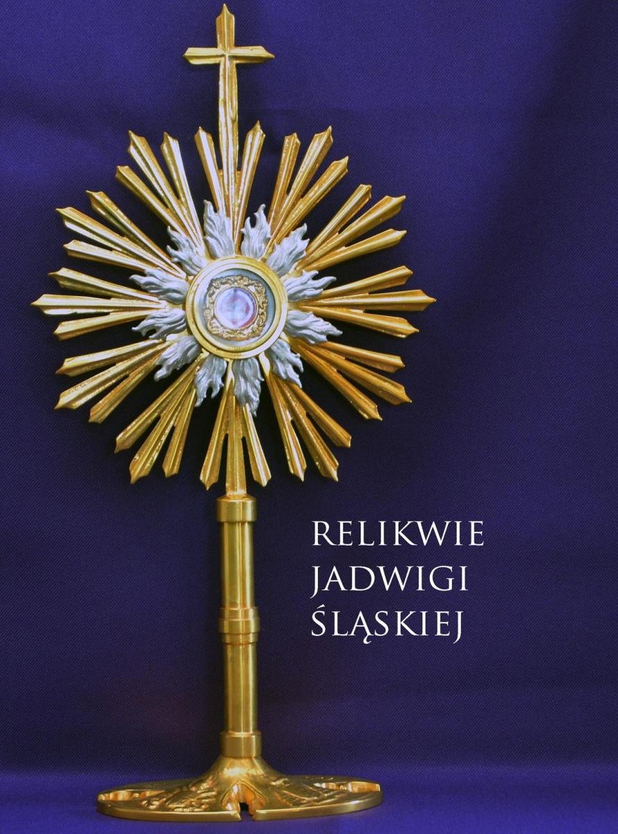 relikwia8