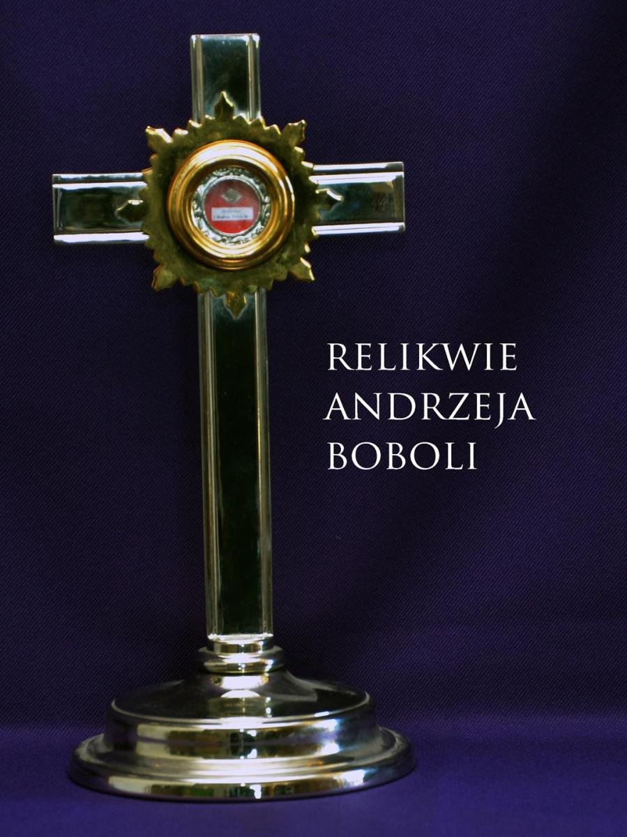 relikwia9