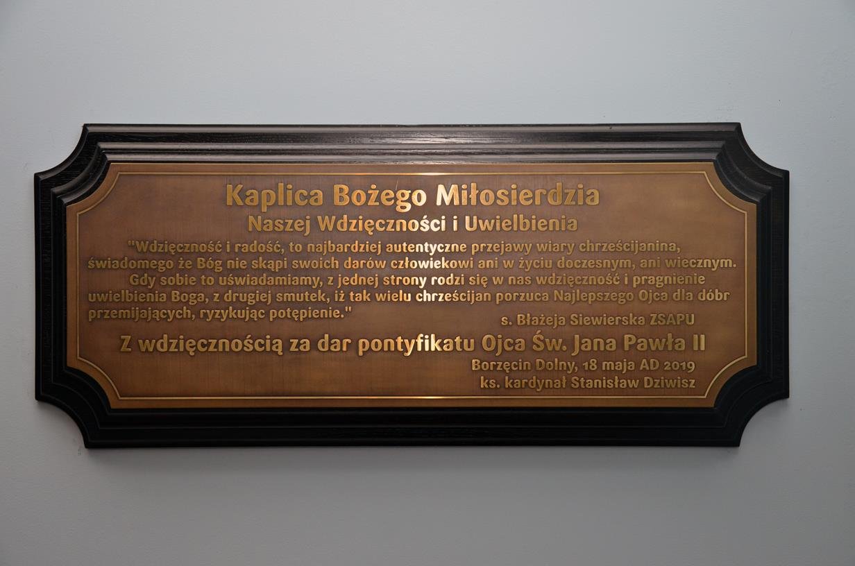 kaplica5