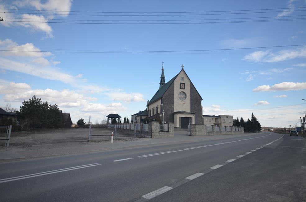 kosciol1