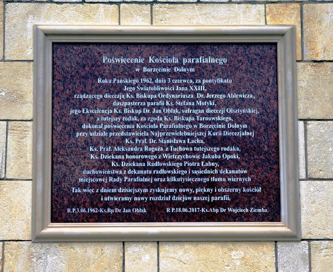 kosciol12