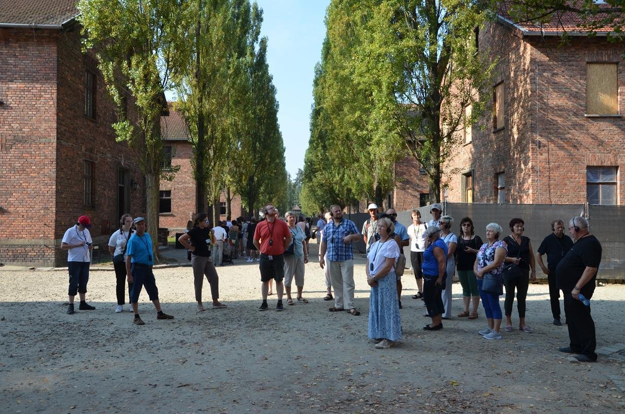 Pielgrzymka2-12