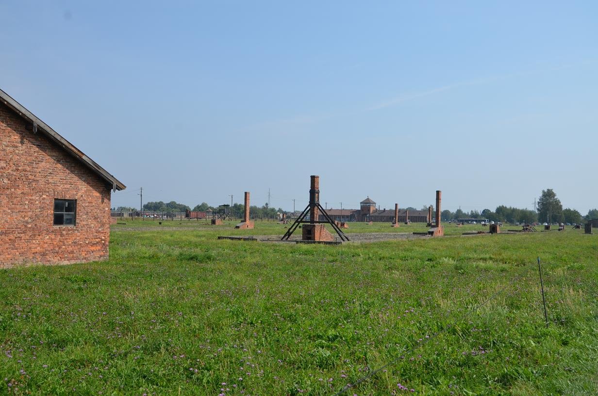 Pielgrzymka2-15