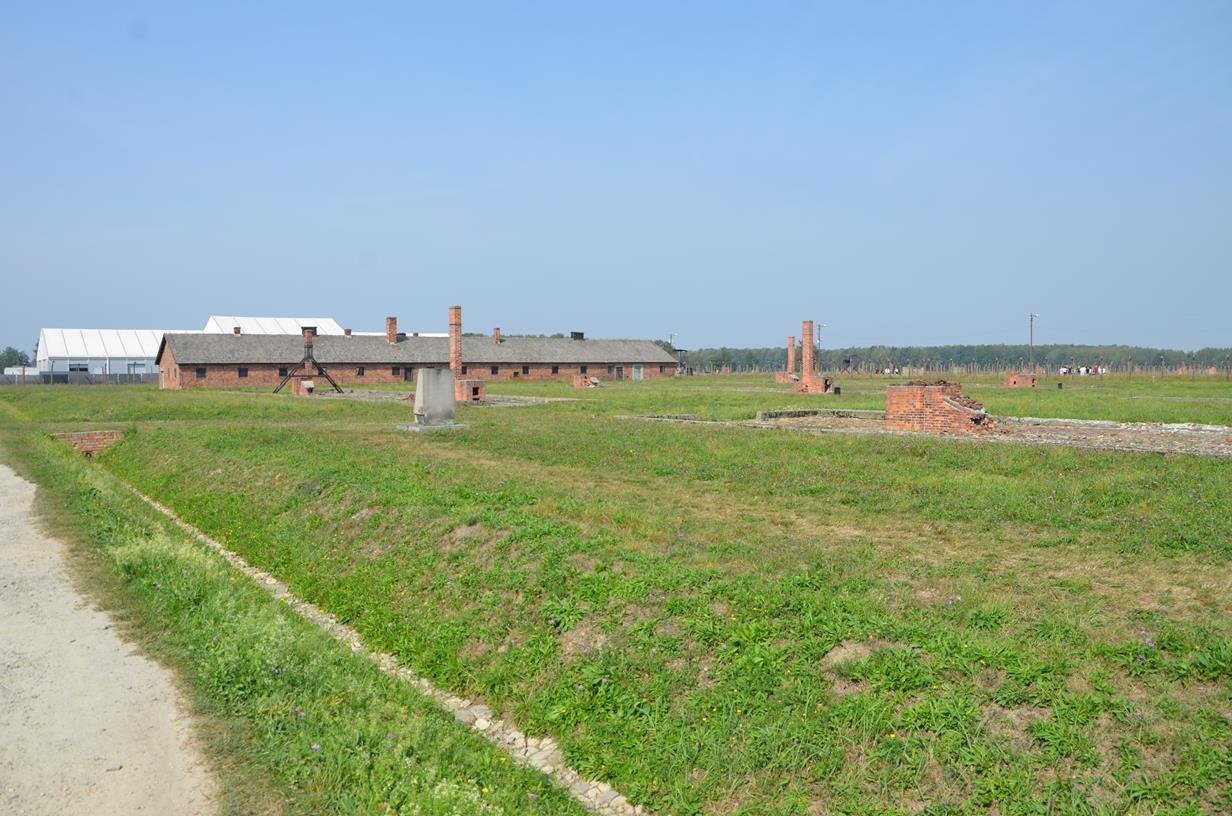 Pielgrzymka2-16
