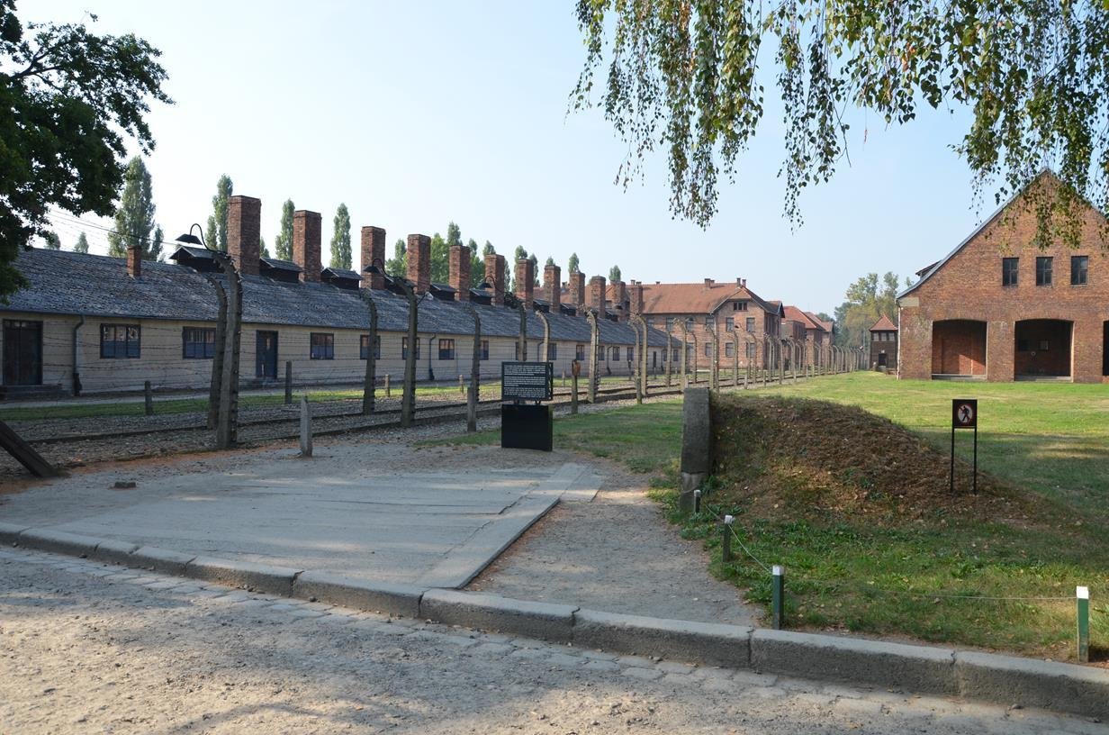 Pielgrzymka2-7