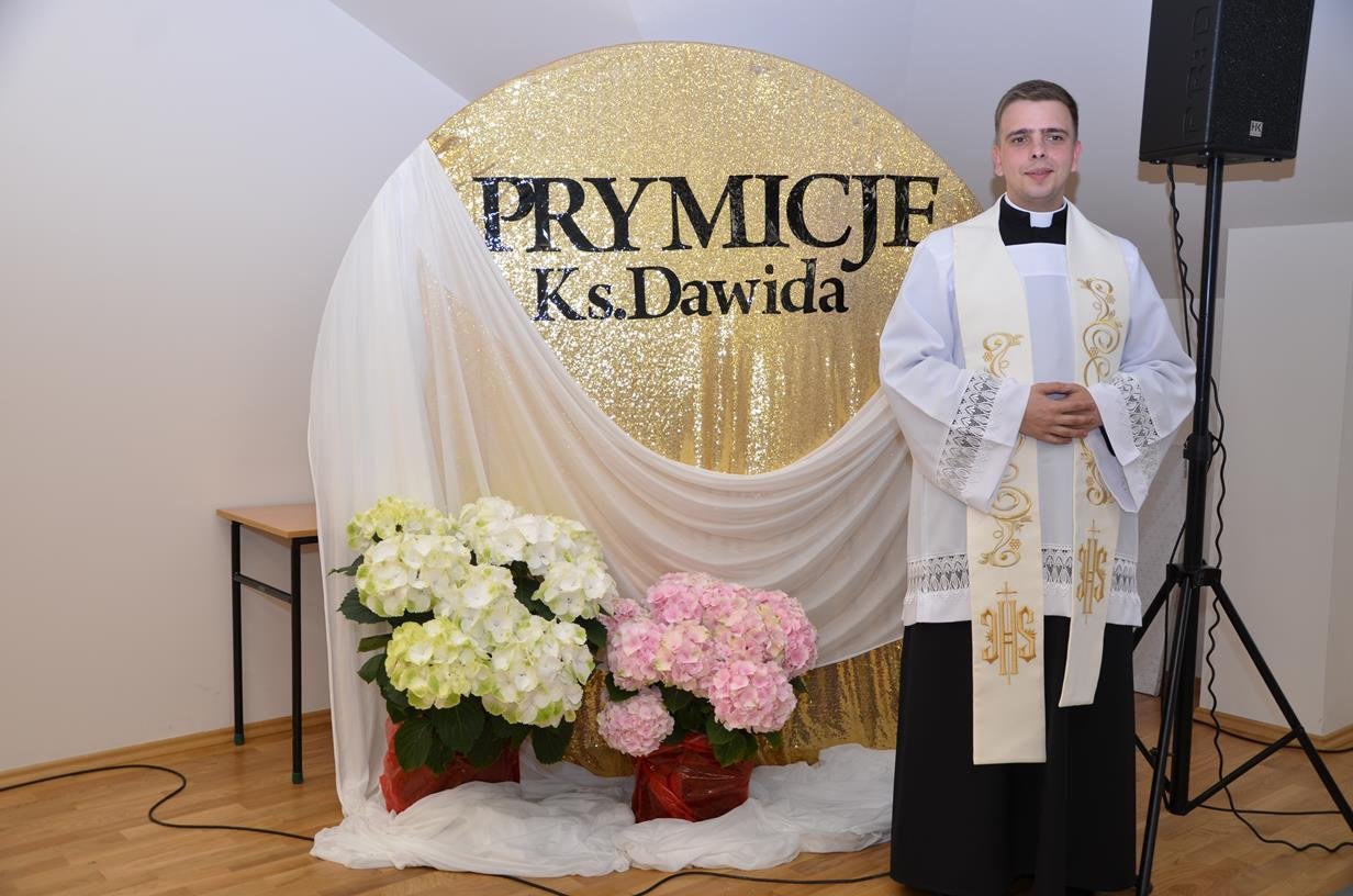 ZZyciaKosciola1-19