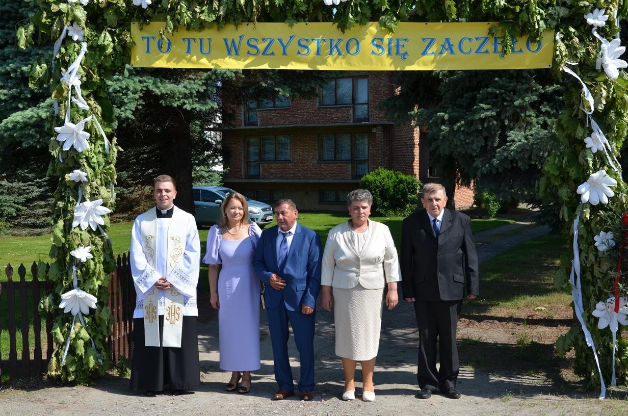 ZZyciaKosciola1-8