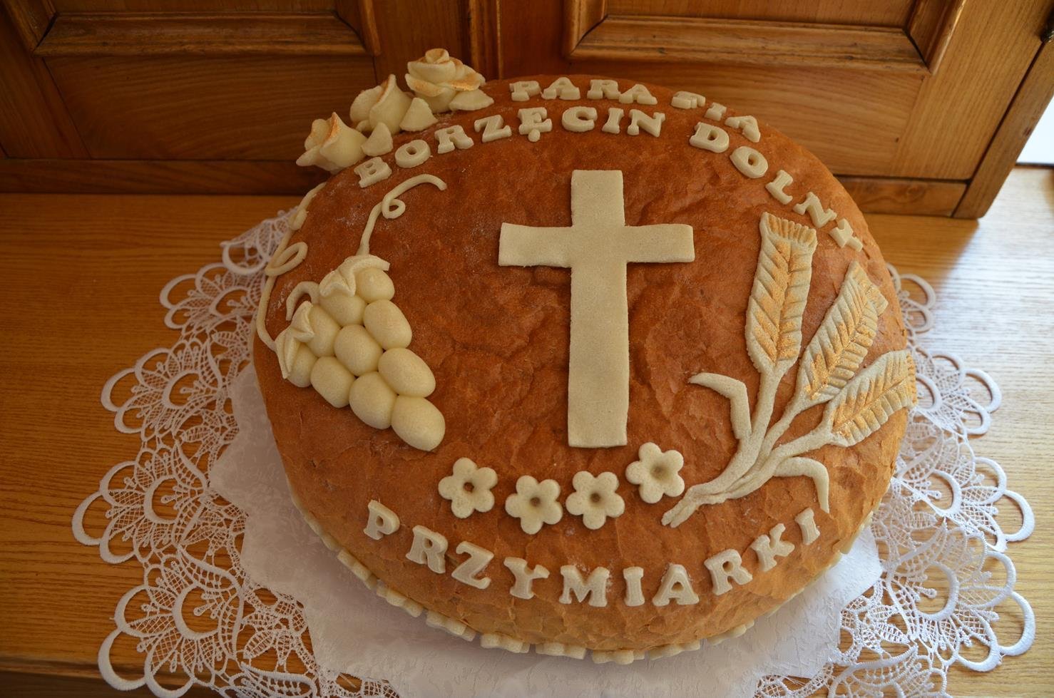 ZZyciaKosciola2-1